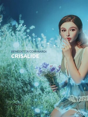 cover image of Crisalide